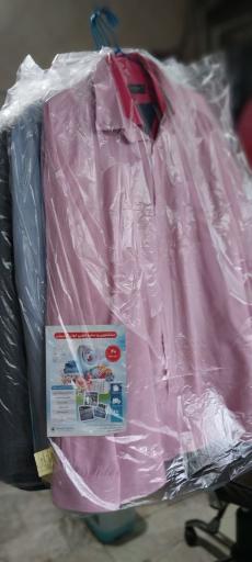 عکس خشکشویی آنلاین ابوذر اکسپرس 