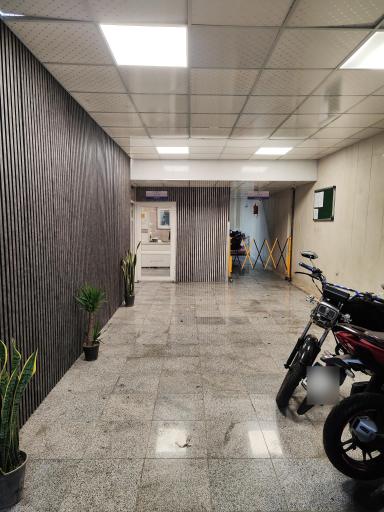 نمایندگی نیرو موتور 824