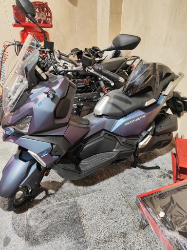 نمایندگی نیرو موتور 824