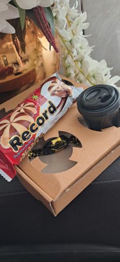 عکس کافه استانبول