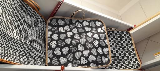 عکس کالای خواب دهقانی