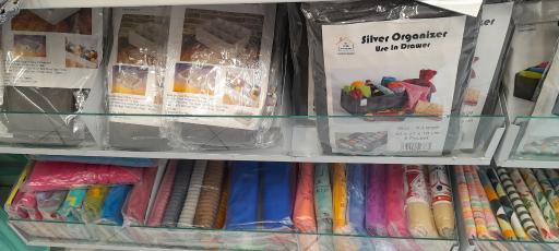 عکس کالای خواب دهقانی