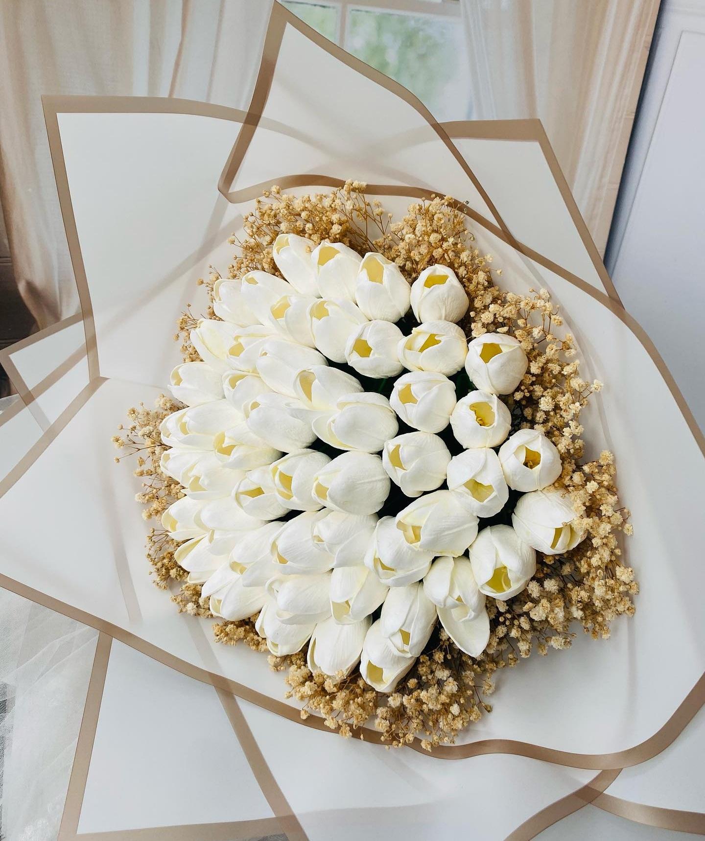 عکس گلسرای پردیس