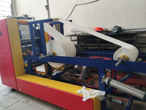 عکس ماشین سازی آبنیکی