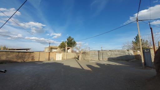 عکس سفت