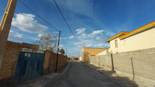 عکس سفت