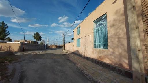 عکس سفت