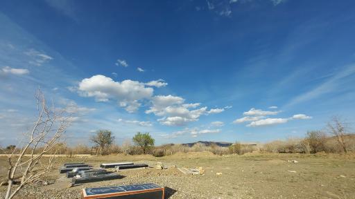 عکس سفت