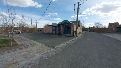عکس سفت