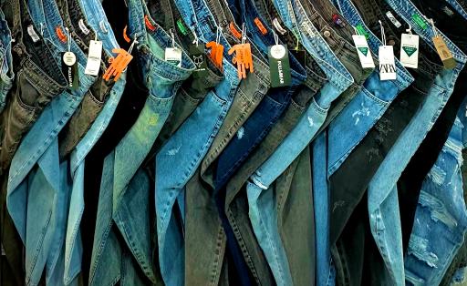 عکس پوشاک مردانه دانیال