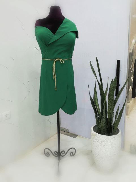 عکس مزون لباس بانوان هرا