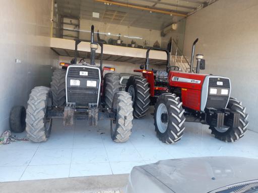 عکس نمایشگاه اتومبیل ابوعلی