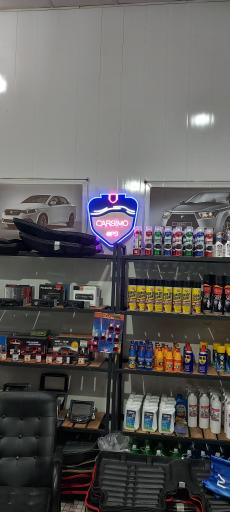 نمایندگی ردیاب کارسیمو