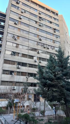 عکس بلوک ۱۶