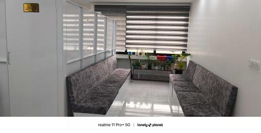 عکس کلینیک مونالیزا