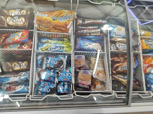 عکس هایپر من و تو