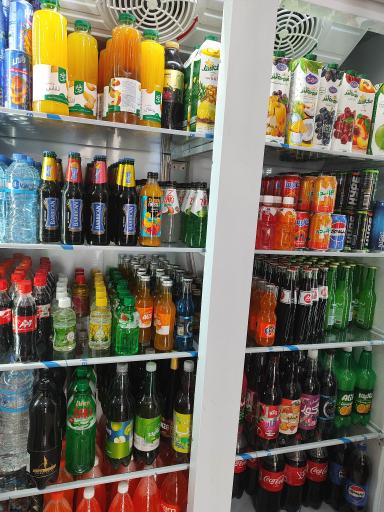 عکس هایپر من و تو