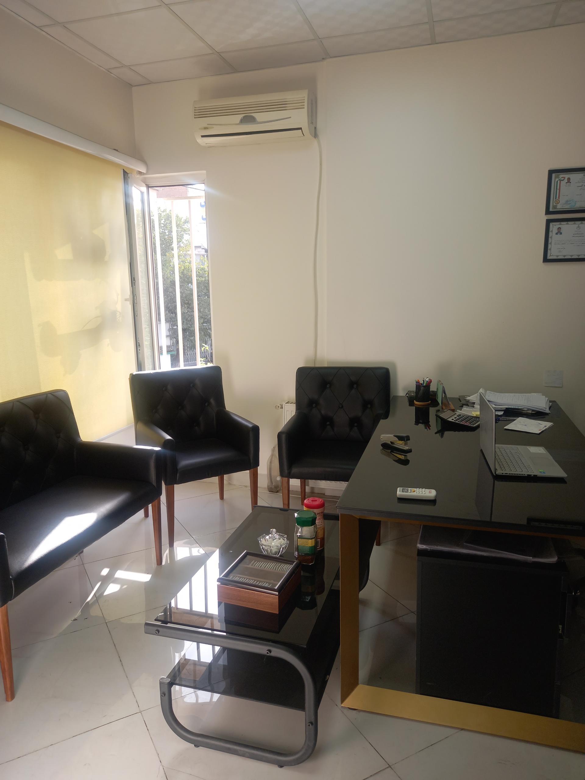 عکس املاک پل