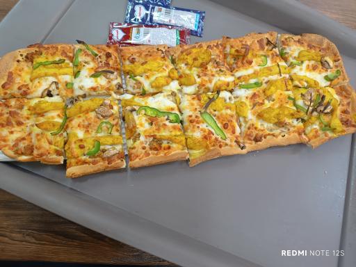 عکس ساندویچی لوکاویچ