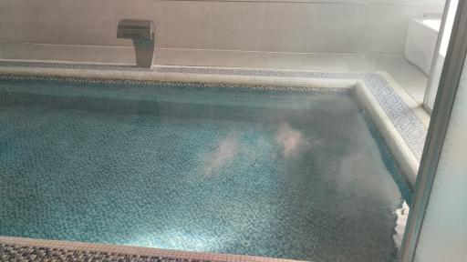 عکس ویلای بهروز