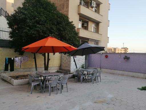 عکس خانه منتخب 