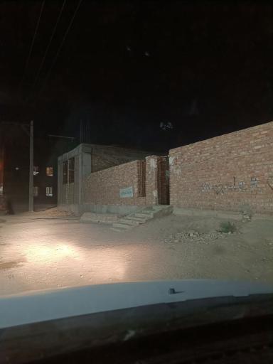عکس مسجد الاقصی