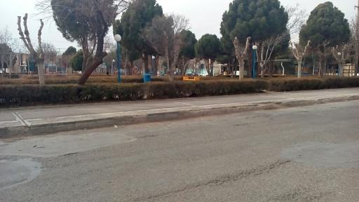 عکس بوستان دانش