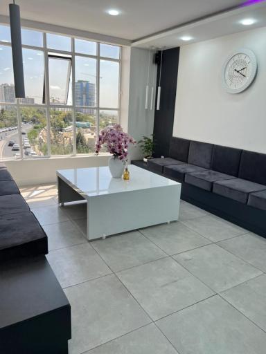 عکس کلینیک زیبایی دکتر سمانه فتوحی