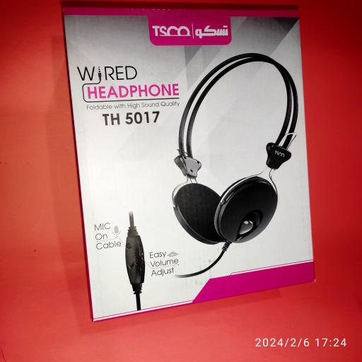 عکس تکنو پاژ خدمات و فروش کامپیوتر و دوربین مداربسته و موبایل