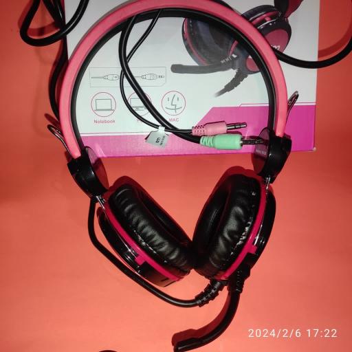 عکس تکنو پاژ خدمات و فروش کامپیوتر و دوربین مداربسته و موبایل