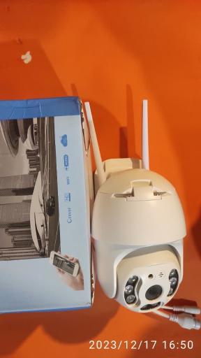 عکس تکنو پاژ خدمات و فروش کامپیوتر و دوربین مداربسته و موبایل