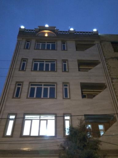 عکس مجتمع دنیز