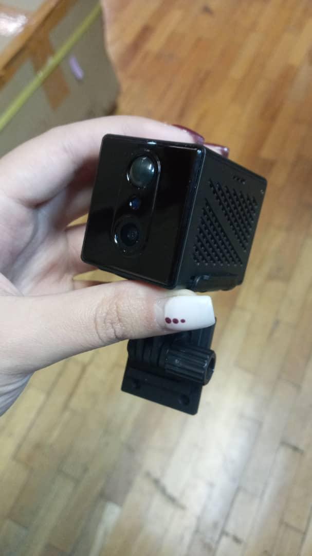 عکس سامسونگ گلحصار 