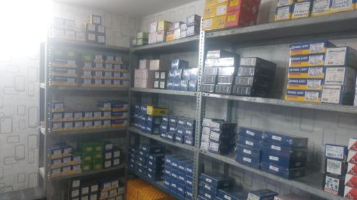 عکس دنیای لنت 