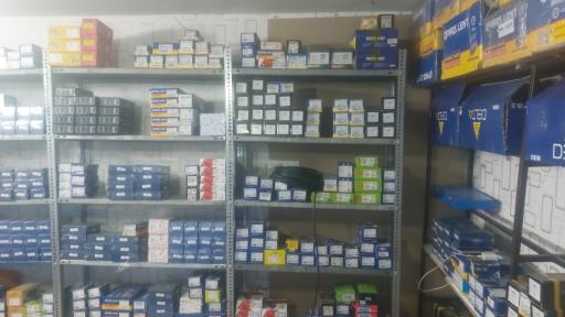 عکس دنیای لنت 