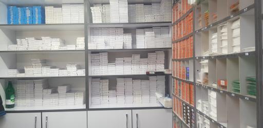 عکس قطعات موبایل یو