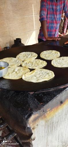 عکس مجتمع پذیرایی و تفریحی براسان