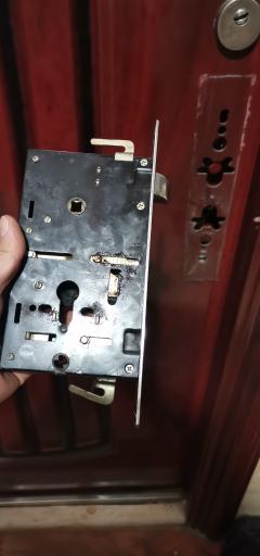 عکس کلیدسازی  نوروزی