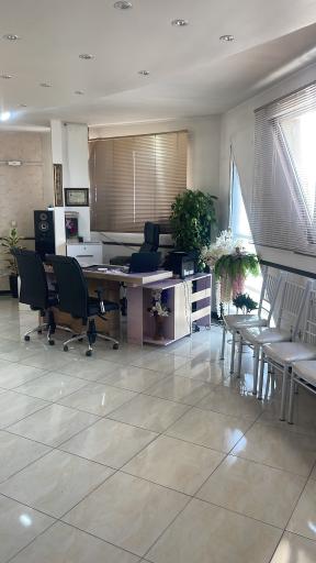 عکس دفتر رسمی ازدواج 188 اصفهان