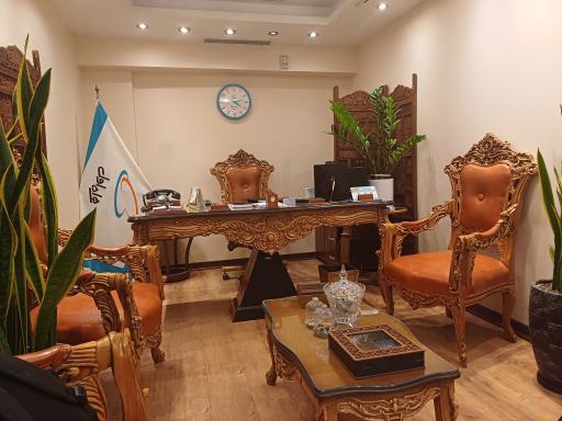 عکس نمایندگی همراه اول