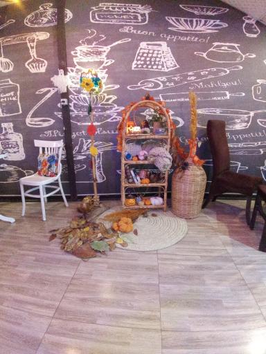 عکس کافه موزیک