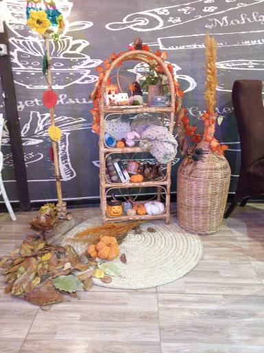 عکس کافه موزیک