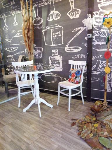 عکس کافه موزیک