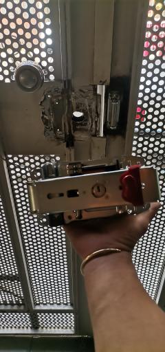 عکس کلیدسازی  نوروزی