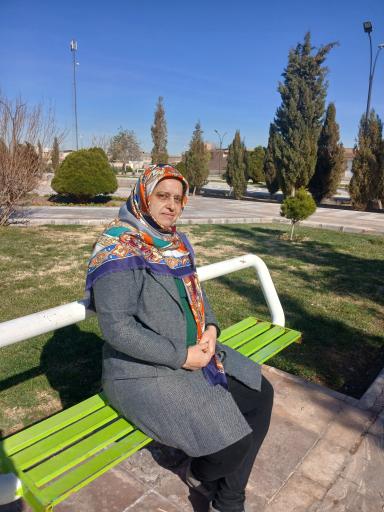 عکس بوستان فرهنگیان