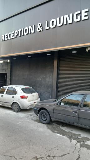 عکس نمایندگی خدمات اکستریم گودرزی 3223