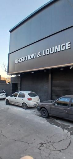 عکس نمایندگی خدمات اکستریم گودرزی 3223