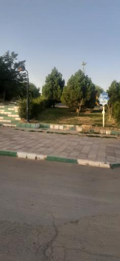 عکس بوستان ولایت 