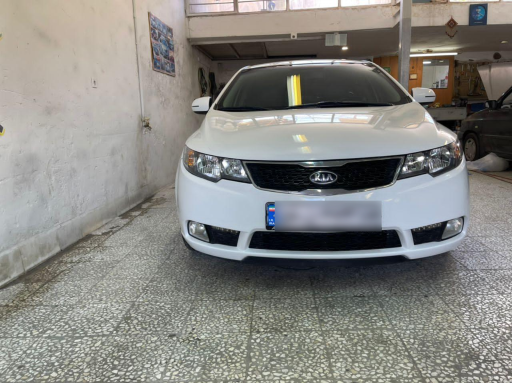 عکس کلینیک صافکاری نامداری