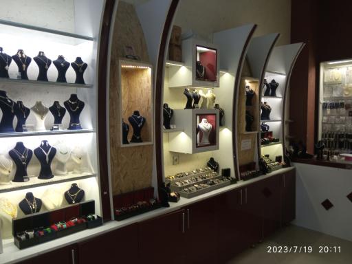 عکس گالری تعجب